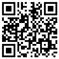 QR Code for 1LQTYVsSJ5Wpx2UmodfpgG6Lm65yjaSy8R