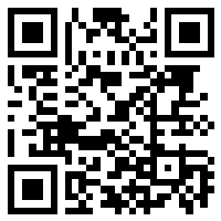 QR Code for 1LQULd3FX2GAHVDauWWs8sUfL9sbndiLmJ