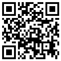 QR Code for 1LQVdAM6fbNXnaD1HGBTasaNKTSf3NSgDh