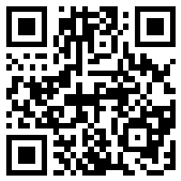 QR Code for 1LQYAMjMP8Pycub1YD1hEvS7sbUo1W1Use