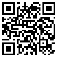 QR Code for 1LQZCGw1kAPPTT7i2oVBnN3SLonDCdwWVy