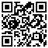 QR Code for 1LQaLJYA4EbQ9DM5CXbDh4kUXeXDD3UoTJ