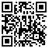 QR Code for 1LQbH1ME35G2C1KDjbfhJ2HbjPER2pr2hp