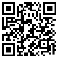 QR Code for 1LQbbsrTJBRtAj7cDsFVTm9XefRv4tekux