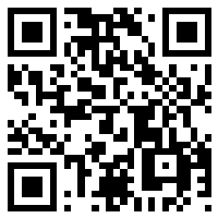 QR Code for 1LQbjiTgunuUUVYyoPvPcGjyVA3LE4exYR