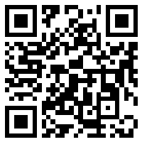 QR Code for 1LQdtr2mPYsrUTX5ih9UPjVRdNWkWoQXyp