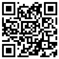 QR Code for 1LQfTp2NuoyL2iZSBdwRtNmhd8KomAEmKJ