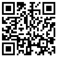 QR Code for 1LQfWg49NyZRbgKGGn6vg34GeoPttf2moF