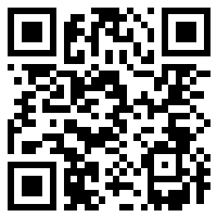 QR Code for 1LQffGXeEavT8yvHj2ehfRYyeFQVYzFfqt