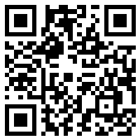 QR Code for 1LQkZBSWHMyLcsBcX2XzWZ95BwZm5RuF3y
