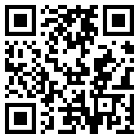 QR Code for 1LQnBMPcXDpSknt6fXBc9j4MbCDg8XUAEc