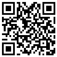 QR Code for 1LQoDNEjCC2MT7UNbK5FMVnuoqgcvEW5dK