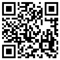 QR Code for 1LQoysm5MSoarHGDd9rFC13DX8MrY4LPXT