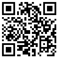 QR Code for 1LQquW12A88UtSWtJtTtpARC221KDr5F2Q