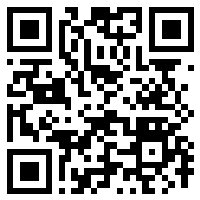 QR Code for 1LQtZckHB7gpG8bbK7CFT7ongqHSahPLRM