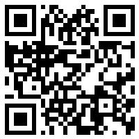 QR Code for 1LQthAZR1GewuFhexExMXQys5FR4s2u64c