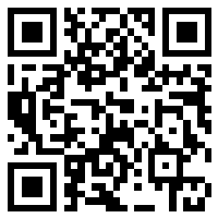 QR Code for 1LQtu3vqSfSSkTcdFNxD2TnxBCnAYy1Y2i
