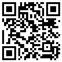 QR Code for 1LQwpxSVan15ZDsi8AtWsRxKdg6LYmfFCT
