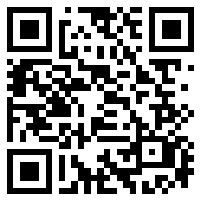QR Code for 1LQxDvmZCktpRGSRS5iMJnxvsrQ2JRp33L