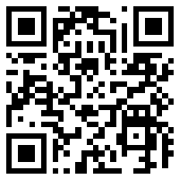 QR Code for 1LR1fzyPDDkDzXnWBe8dEPVHnAH5a6Cbnh