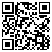 QR Code for 1LR2KdZg4W4JQsHXFfdhFsVdfuVZDfWJkZ