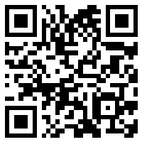 QR Code for 1LR2vqgzZ1fYo9L45cNWVXCnV3BpmYFobW
