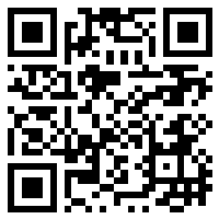 QR Code for 1LR3HcX7FtRTF4tyGUr8iLnLLc2QSi6NbJ
