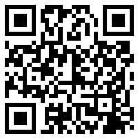 QR Code for 1LR3RxNWeVLKSchSXMpDtBaaRSm22xMKrf