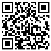 QR Code for 1LR3aGceEPLqENwNkf7RcZcdQXqRfzkU4F