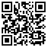 QR Code for 1LR4t4vSYfMmvqtx9sHwj4FGpXadQYo7Qw