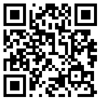 QR Code for 1LR58DX7rmoZdDPLkHBeR2nCasjb5ZF9qX
