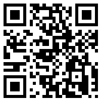 QR Code for 1LR5Wd2fZ8PEhX9t9fUvbQu7P5dwCLiuTb