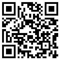 QR Code for 1LR7471SF6NYo8FZDS6LhidfLFBMQ2xHTK