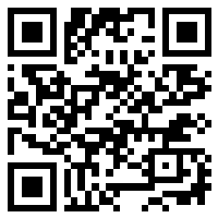 QR Code for 1LR74q8KHiRp2qoscQkxBeotncisMBJEre