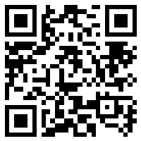 QR Code for 1LR7x51bjjMuVp75T4MZHbvS1SeC8pyRJQ