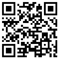 QR Code for 1LR8aCtr9K4CAYojbg5PERZcAqQuwsKBEp