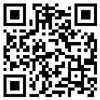 QR Code for 1LRAYq6CZkvpeykty4cmnqRYsMAewe3Cpd