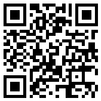 QR Code for 1LRCbxbwnXCMdpUGyeR5eVEV3ip9Q2JLdh