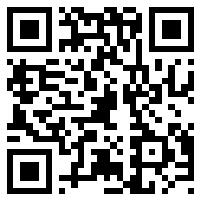 QR Code for 1LRFoPRQtSrkYUK82pCkmYJ6V2fDMAcP6u