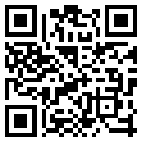QR Code for 1LRGFVaC2hgi8GGMXCDctKe73soG9R8W1E