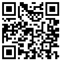 QR Code for 1LRJF7H2AP2ggpESsvfE7T6oSN6N1qaWZA