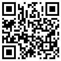 QR Code for 1LRJcq3h2aS4xjfrd7EvhDUXHLA8aHuoaV