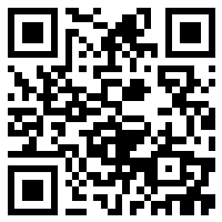 QR Code for 1LRKrjJCTSAL6K1EeiPzpcFZu3LLCmQxk3