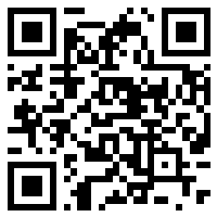 QR Code for 1LRL7JgBLYssa4ZL57h99P7UtKWcrpESPr