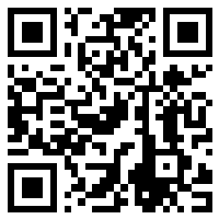 QR Code for 1LRLJHMaQZFENUvLSuc3mbPugT7n97u2Yg