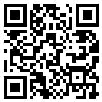 QR Code for 1LRMNRAcJCiFVuHbqYhdJtSS9fuZefcd7y