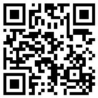 QR Code for 1LRMbECvv3ZjpB3fYppAUphYQ9T6EXuTyD