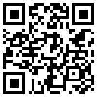 QR Code for 1LRMteeVSote7Ed85B9XDgRNV8v9su6wom