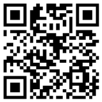 QR Code for 1LRN3nEffWc91e9Fr4A15Fk9BiMFqzvr7U