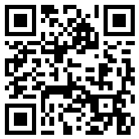 QR Code for 1LRPhNL6VGYUXvPMu4XGpFSwHMgHmgJAsm